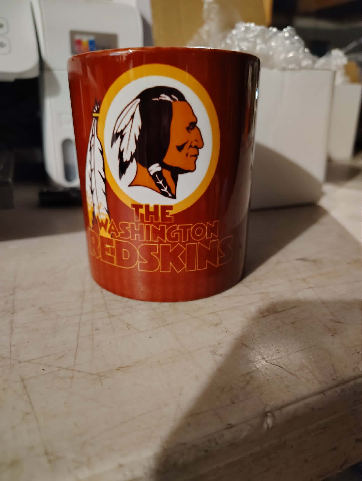 coffee mugs 11oz