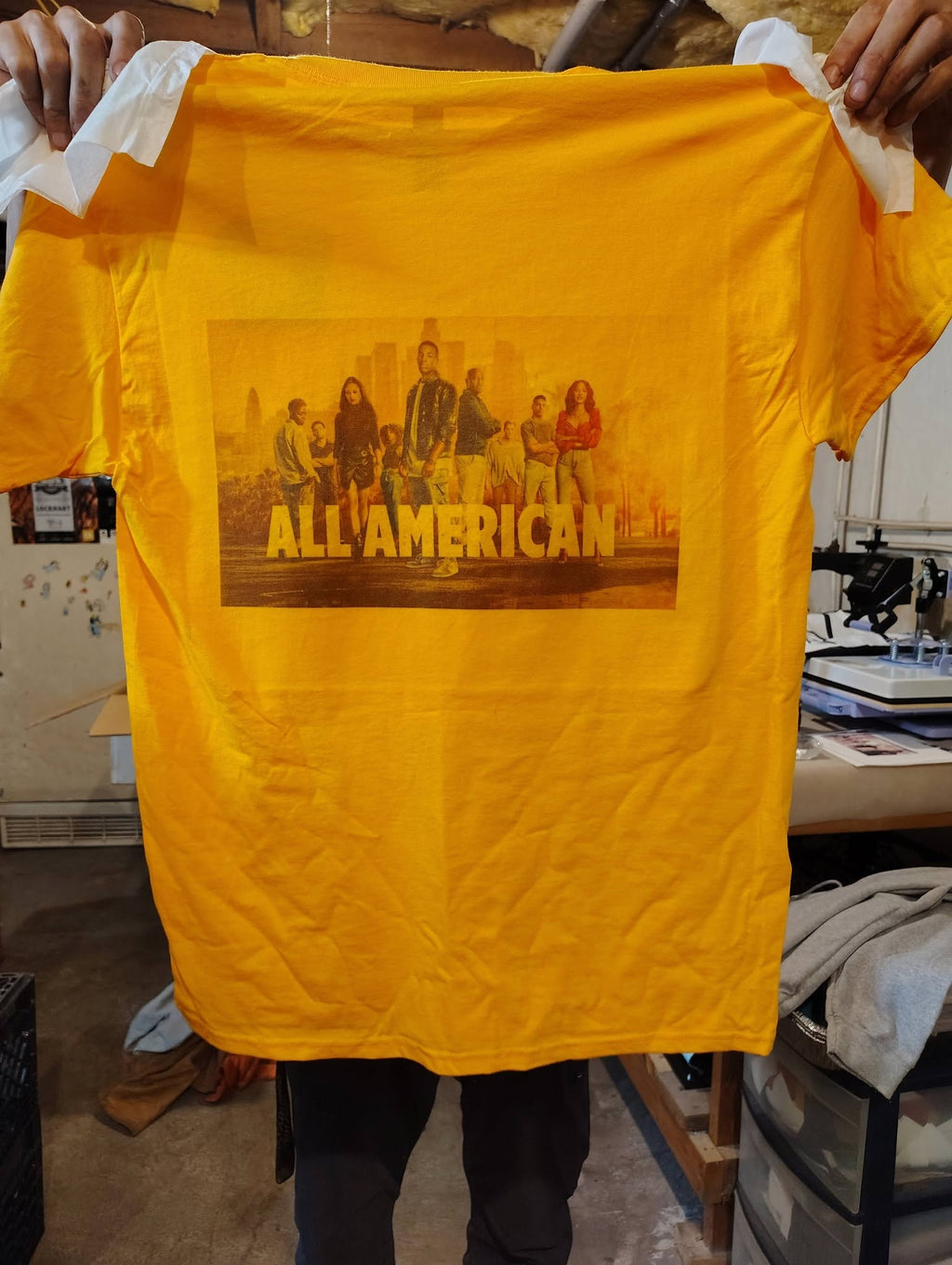 t=shirts