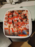 pot holders