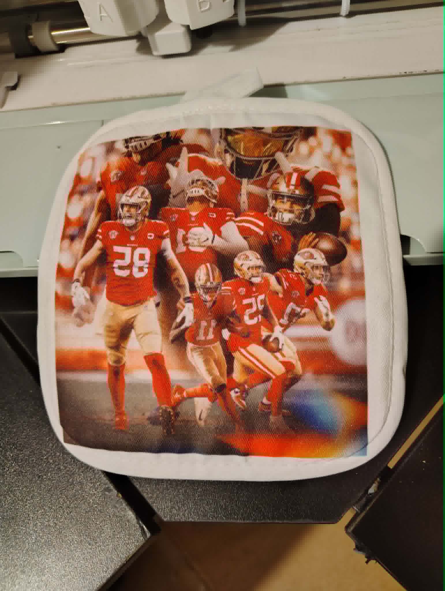 pot holders