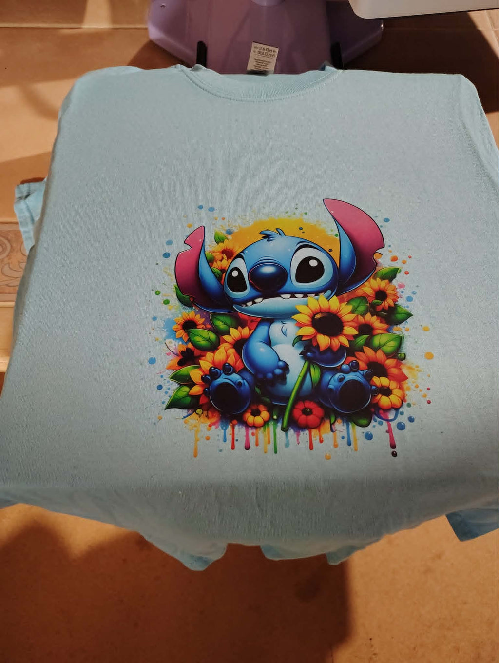 t=shirts