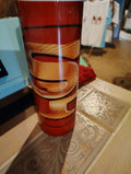 20oz tumblers