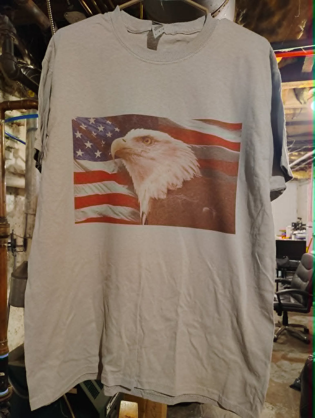t=shirts